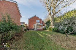 Photo 23- click for photo gallery